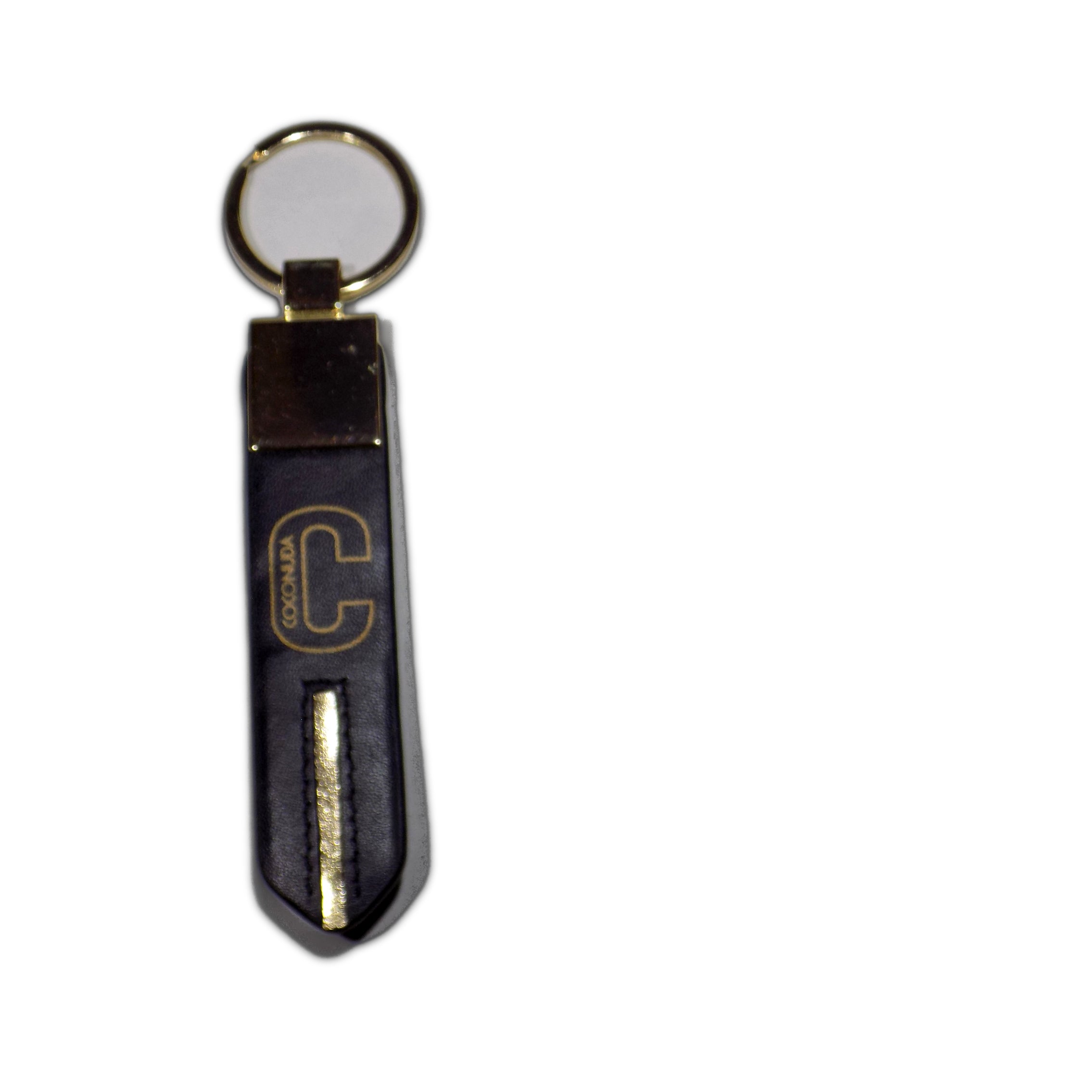 Coconuda Men's Wallet in Genuine Leather – Model PDK343-77