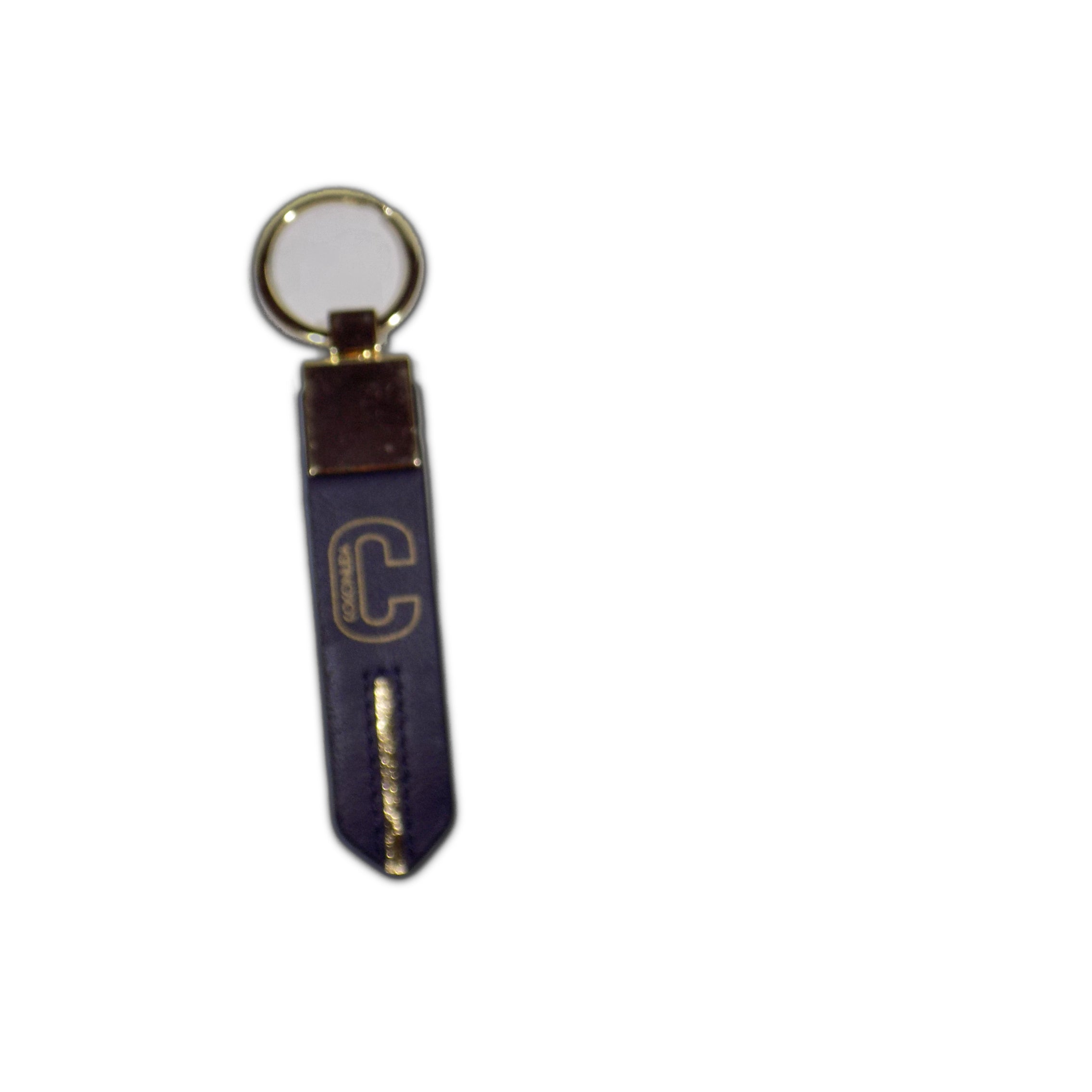 Coconuda Men's Wallet in Genuine Leather – Model PDK343-77